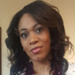 Meet your Posher, Dori